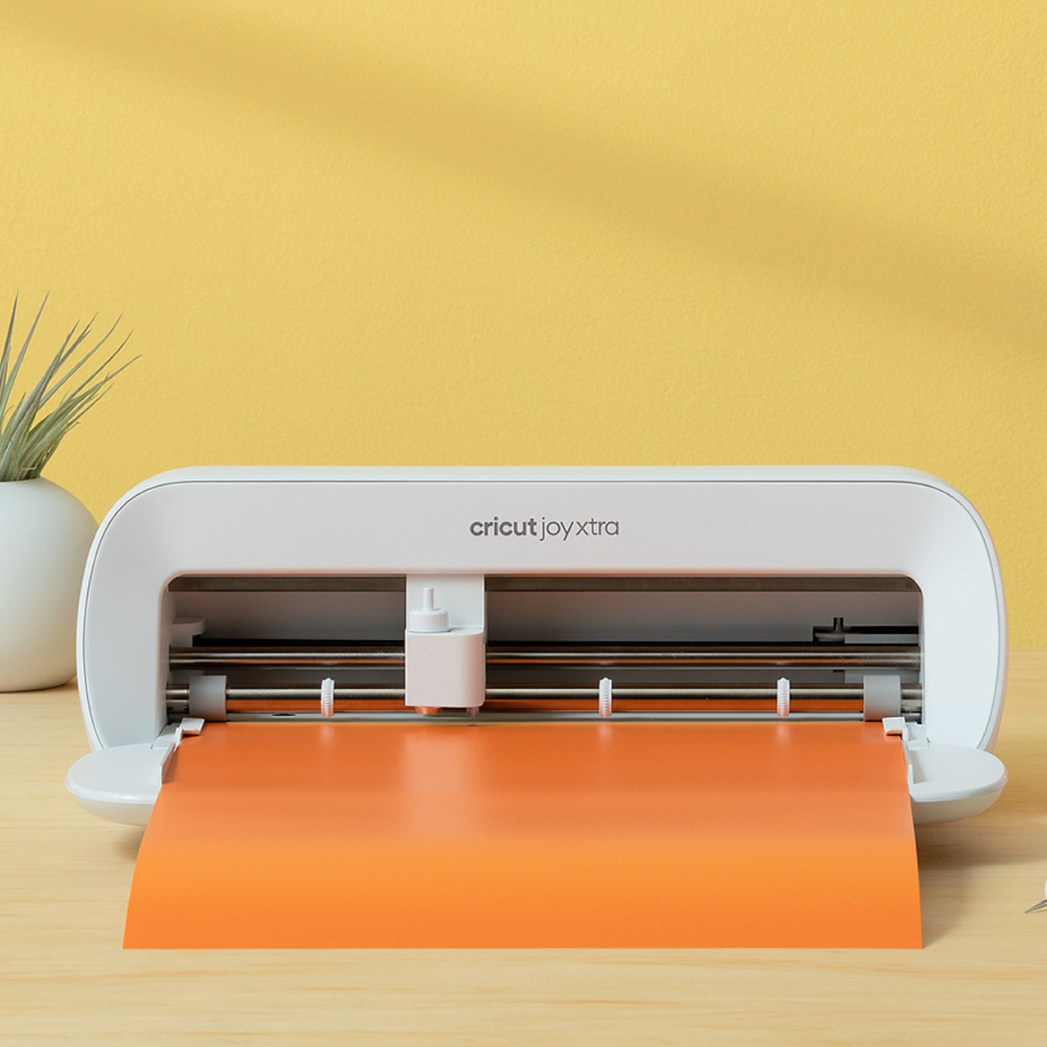 Cricut Joy Xtra