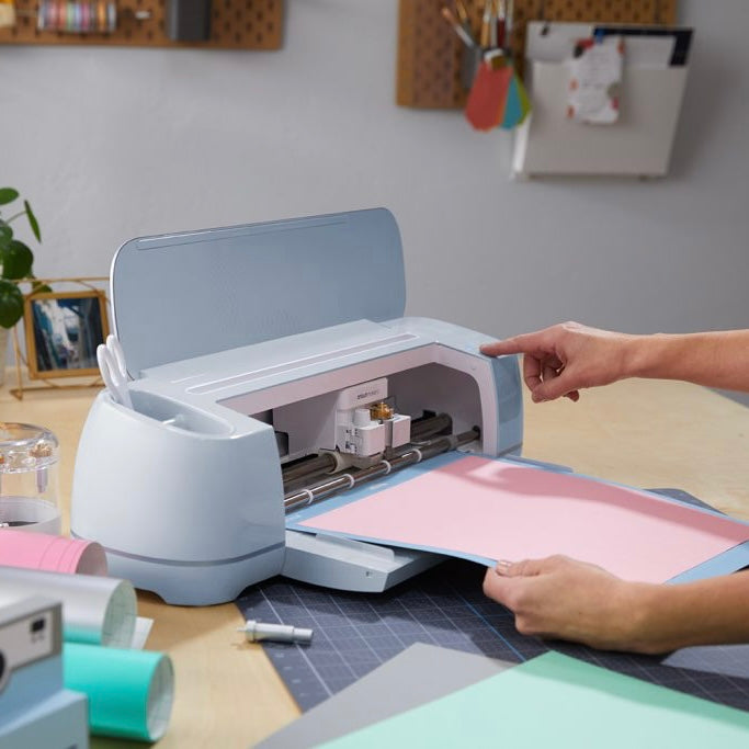 Cricut Maker